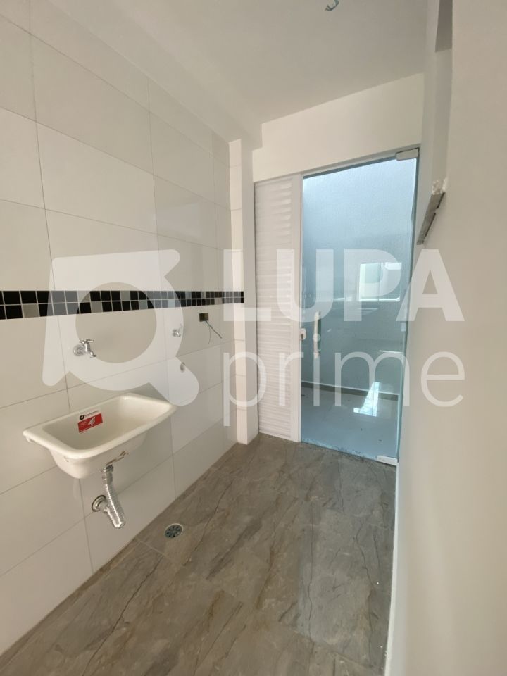 apartamento-venda-sao-paulo-jardim-sao-paulo-1dormitorio-26m2-LS30318