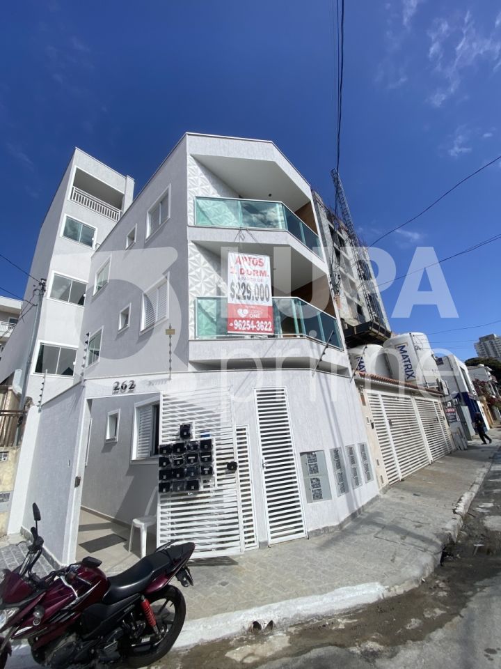 apartamento-venda-sao-paulo-jardim-sao-paulo-1dormitorio-26m2-LS30318