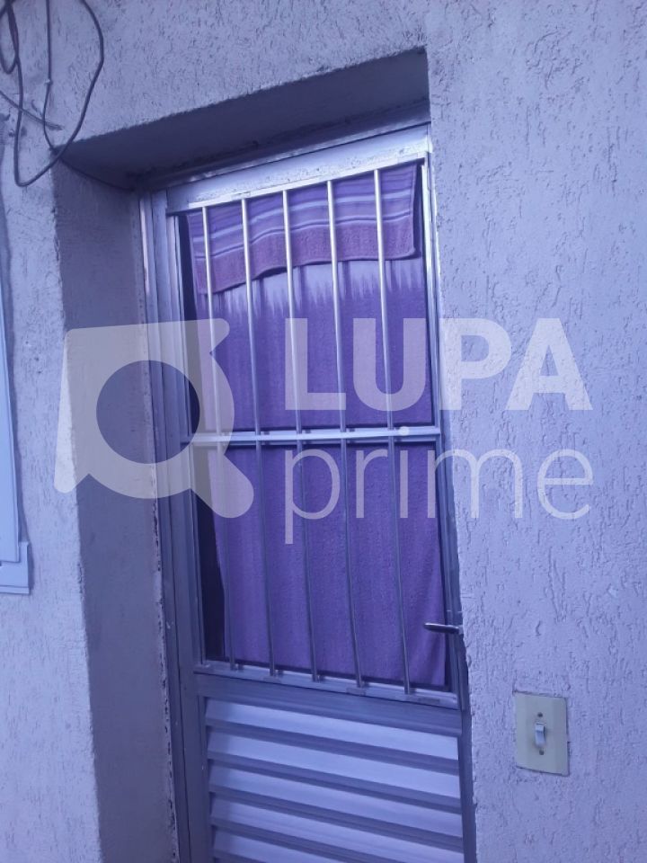 casa-terrea-venda-sao-paulo-vila-maria-12dormitorios-12suites-250m2-LS30320