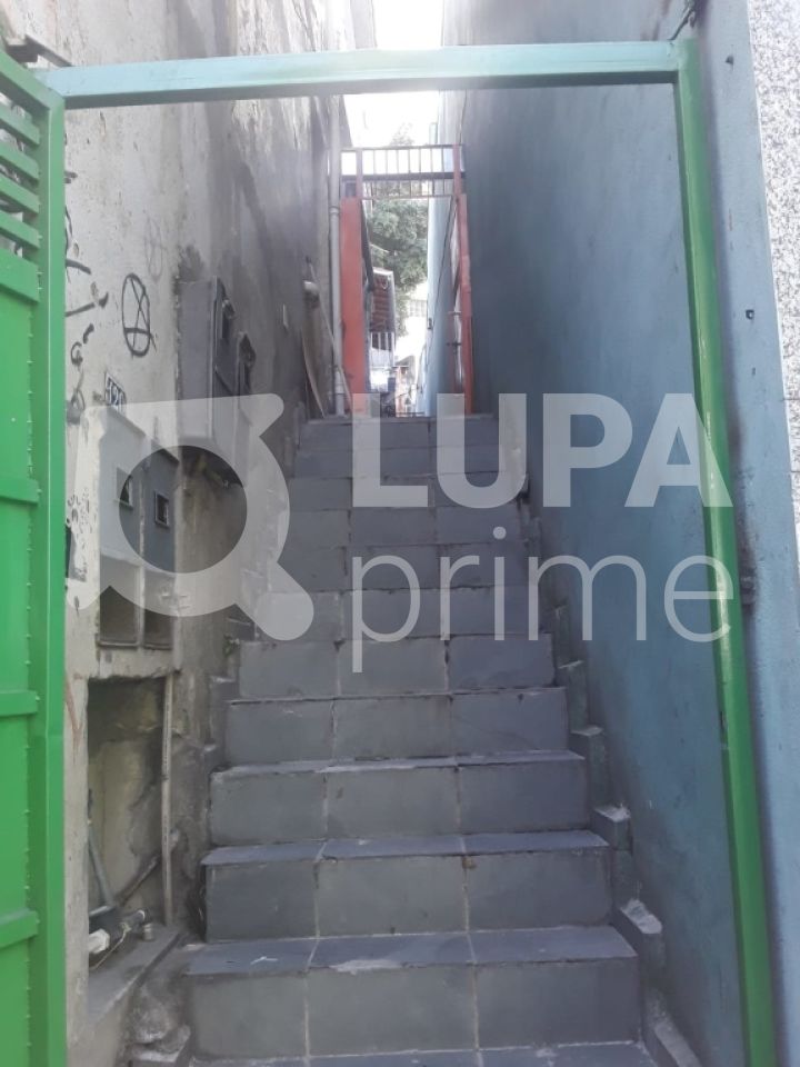 casa-terrea-venda-sao-paulo-vila-maria-12dormitorios-12suites-250m2-LS30320