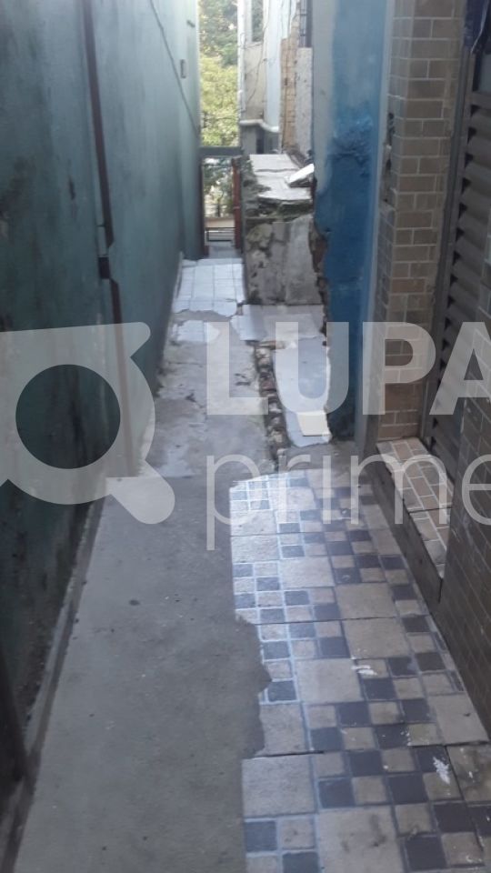 casa-terrea-venda-sao-paulo-vila-maria-12dormitorios-12suites-250m2-LS30320