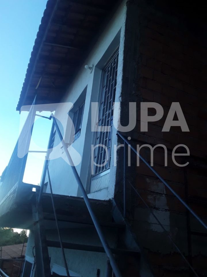 casa-terrea-venda-sao-paulo-vila-maria-12dormitorios-12suites-250m2-LS30320