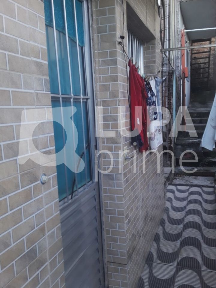 casa-terrea-venda-sao-paulo-vila-maria-12dormitorios-12suites-250m2-LS30320