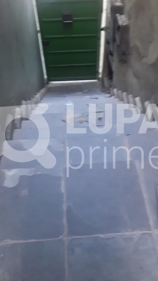 casa-terrea-venda-sao-paulo-vila-maria-12dormitorios-12suites-250m2-LS30320