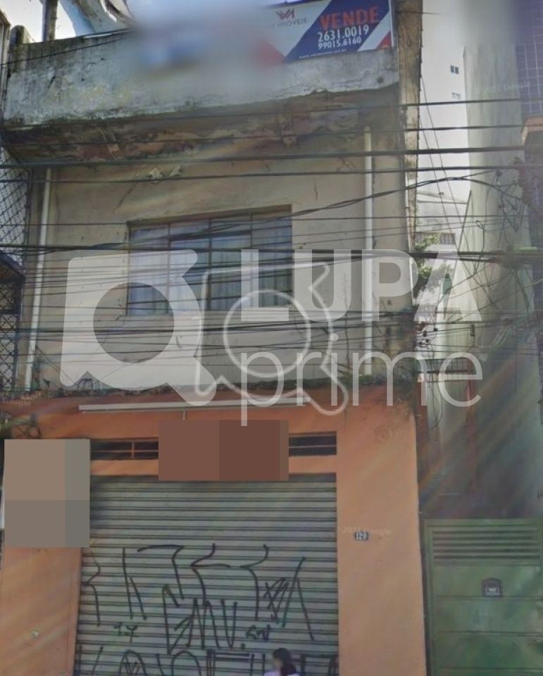 casa-terrea-venda-sao-paulo-vila-maria-12dormitorios-12suites-250m2-LS30320