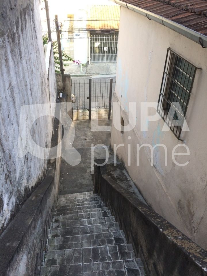 terreno-venda-sao-paulo-parque-vitoria-LS30321