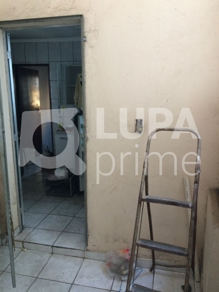 terreno-venda-sao-paulo-parque-vitoria-LS30321