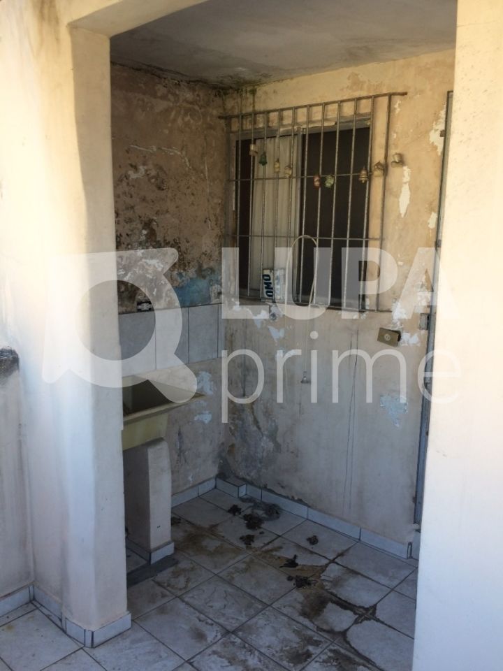 terreno-venda-sao-paulo-parque-vitoria-LS30321