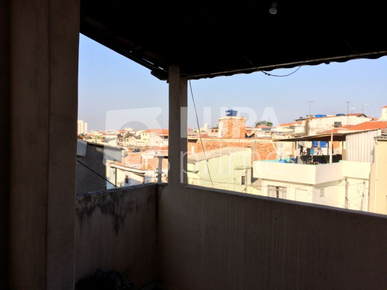 terreno-venda-sao-paulo-parque-vitoria-LS30321