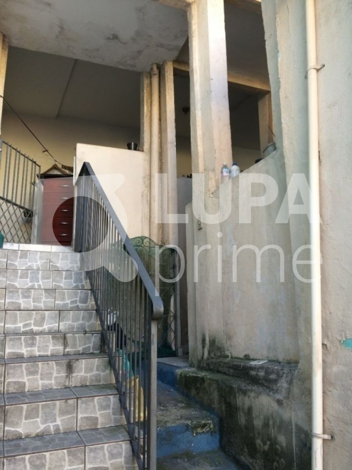 terreno-venda-sao-paulo-parque-vitoria-LS30321