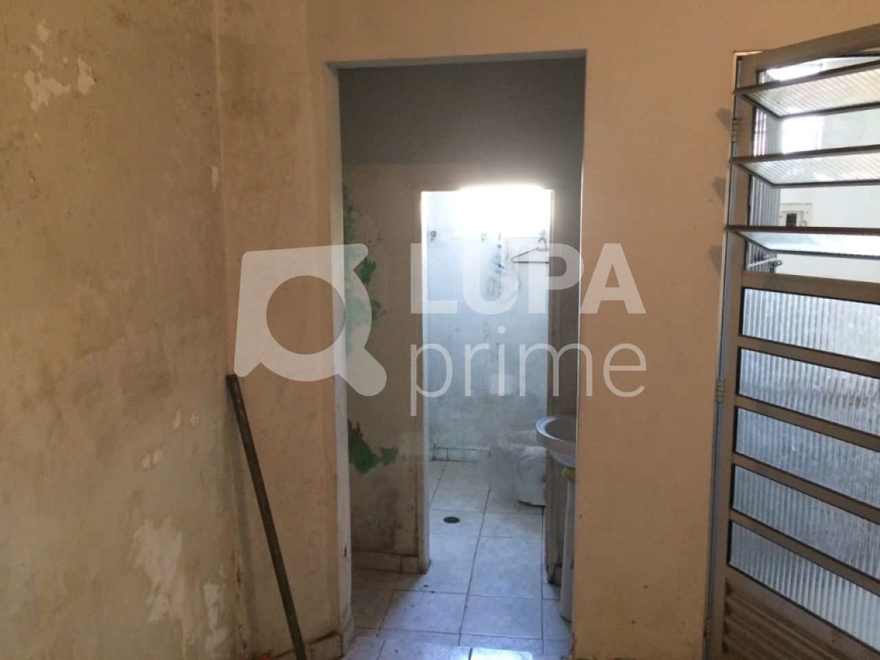 terreno-venda-sao-paulo-parque-vitoria-LS30321