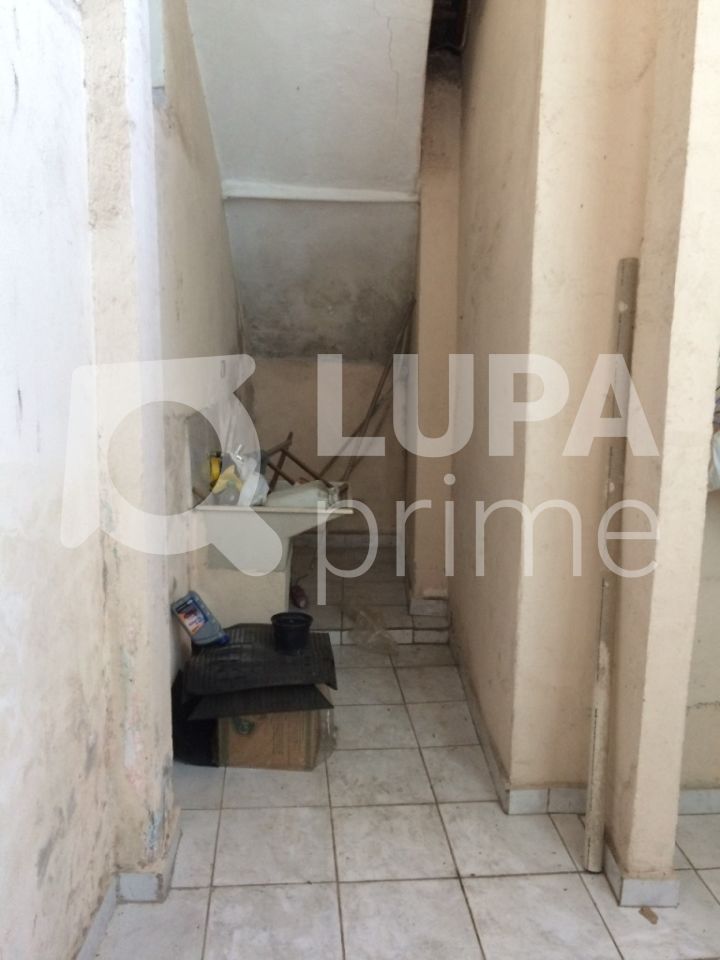 terreno-venda-sao-paulo-parque-vitoria-LS30321