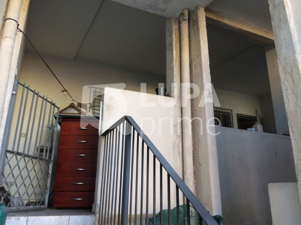 terreno-venda-sao-paulo-parque-vitoria-LS30321