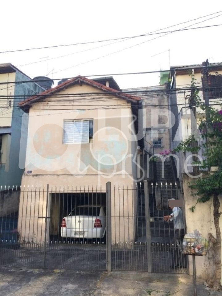 terreno-venda-sao-paulo-parque-vitoria-LS30321