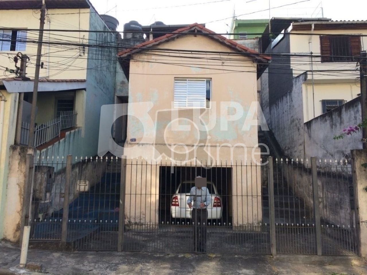 terreno-venda-sao-paulo-parque-vitoria-LS30321