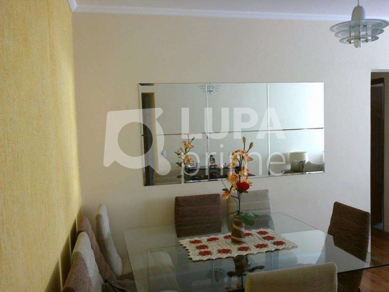 apartamento-venda-sao-paulo-vila-amelia-2dormitorios-1vaga-72m2-LS30331