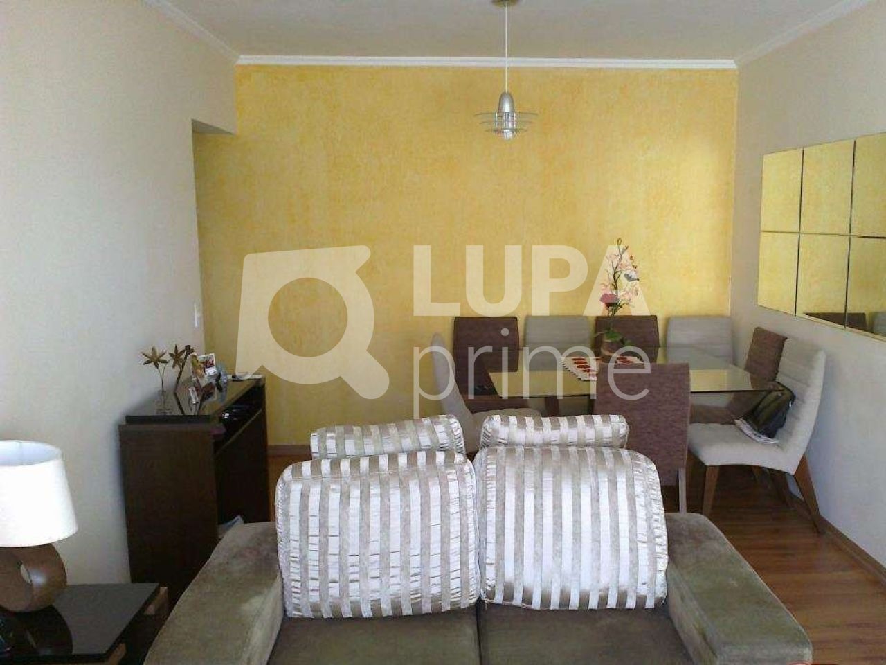apartamento-venda-sao-paulo-vila-amelia-2dormitorios-1vaga-72m2-LS30331