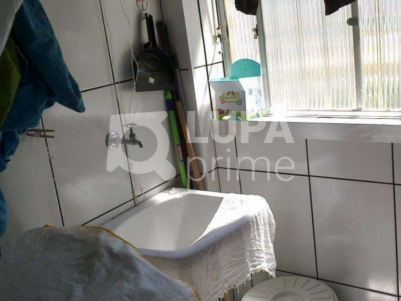 apartamento-venda-sao-paulo-vila-amelia-2dormitorios-1vaga-72m2-LS30331