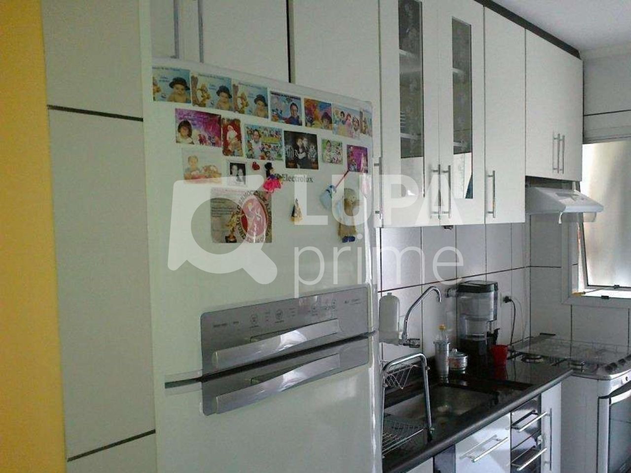 apartamento-venda-sao-paulo-vila-amelia-2dormitorios-1vaga-72m2-LS30331