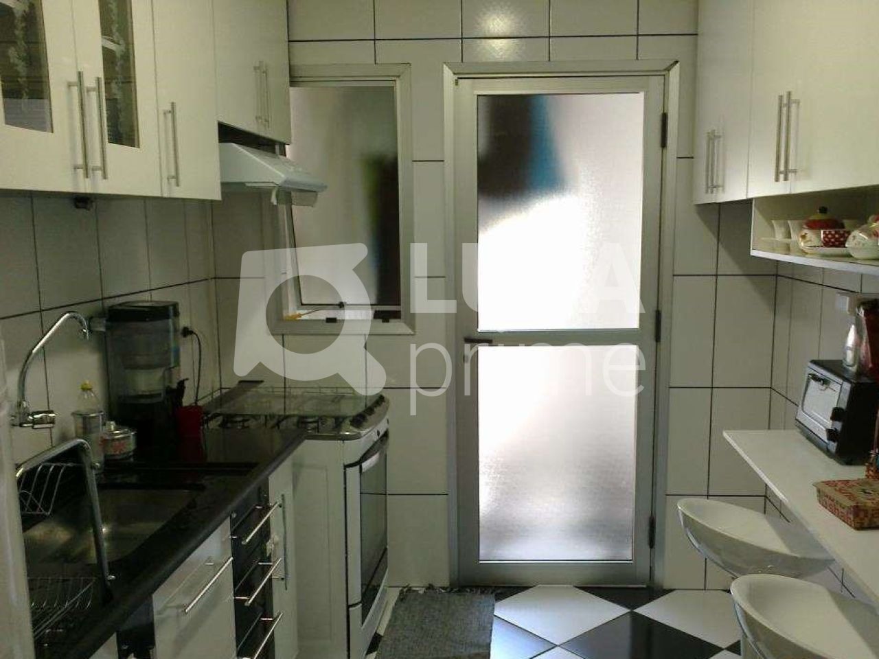 apartamento-venda-sao-paulo-vila-amelia-2dormitorios-1vaga-72m2-LS30331