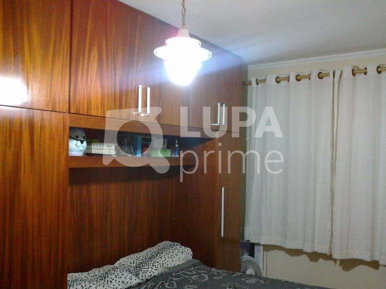 apartamento-venda-sao-paulo-vila-amelia-2dormitorios-1vaga-72m2-LS30331