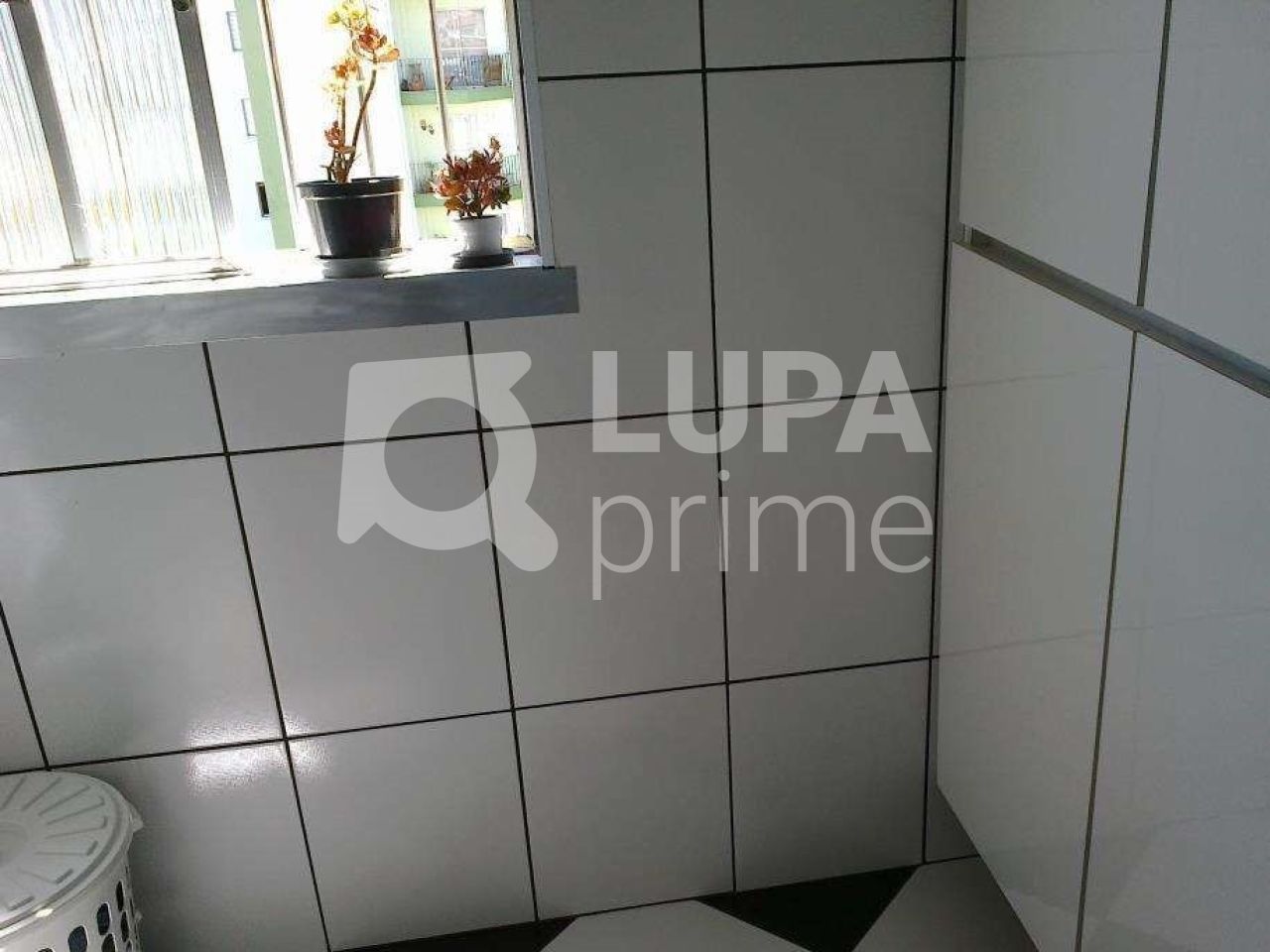 apartamento-venda-sao-paulo-vila-amelia-2dormitorios-1vaga-72m2-LS30331
