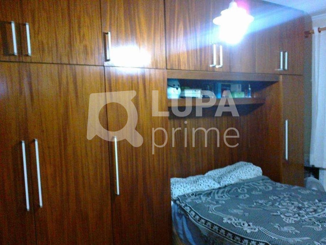apartamento-venda-sao-paulo-vila-amelia-2dormitorios-1vaga-72m2-LS30331