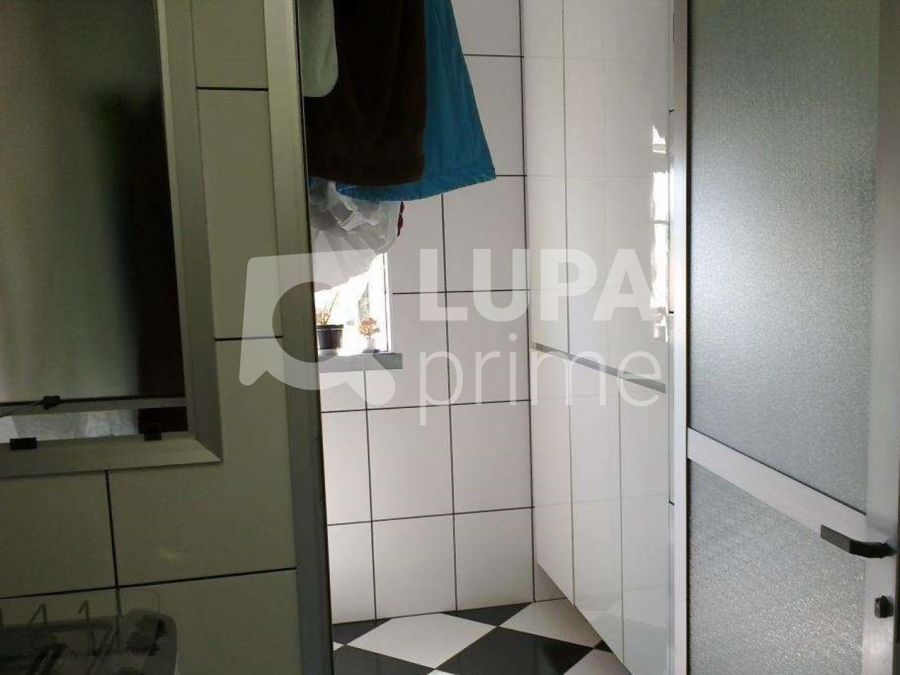 apartamento-venda-sao-paulo-vila-amelia-2dormitorios-1vaga-72m2-LS30331