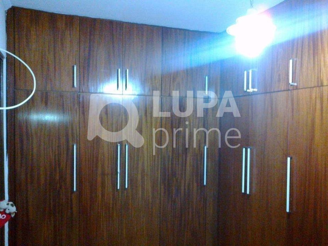 apartamento-venda-sao-paulo-vila-amelia-2dormitorios-1vaga-72m2-LS30331