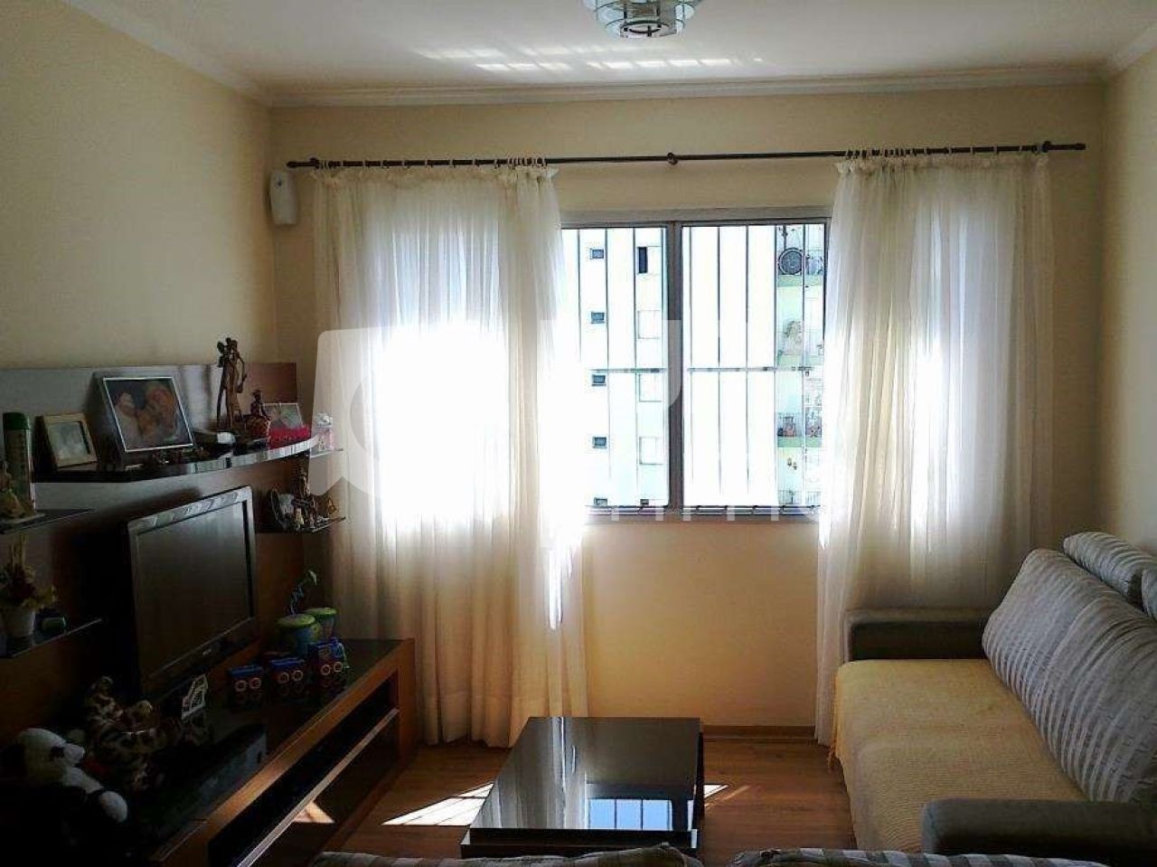 apartamento-venda-sao-paulo-vila-amelia-2dormitorios-1vaga-72m2-LS30331