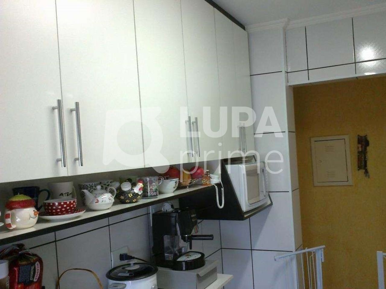 apartamento-venda-sao-paulo-vila-amelia-2dormitorios-1vaga-72m2-LS30331