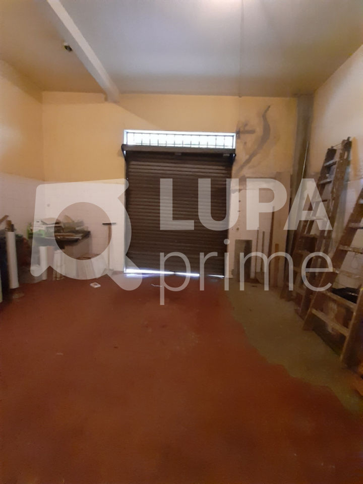 sobrado-venda-sao-paulo-vila-maria-alta-5dormitorios-198m2-LS30333