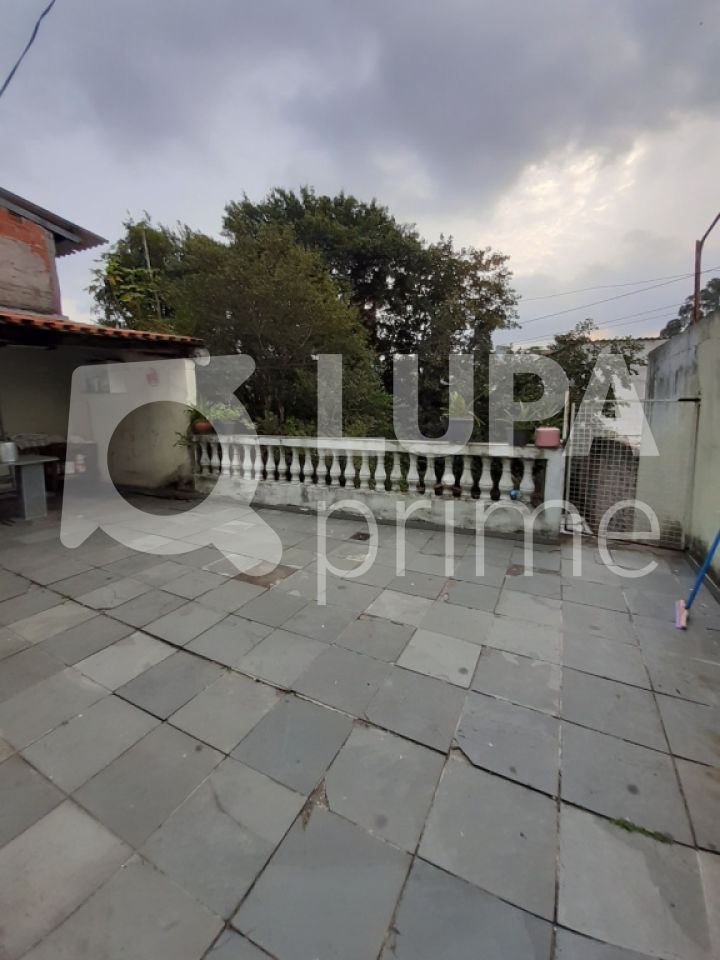 sobrado-venda-sao-paulo-vila-maria-alta-5dormitorios-198m2-LS30333