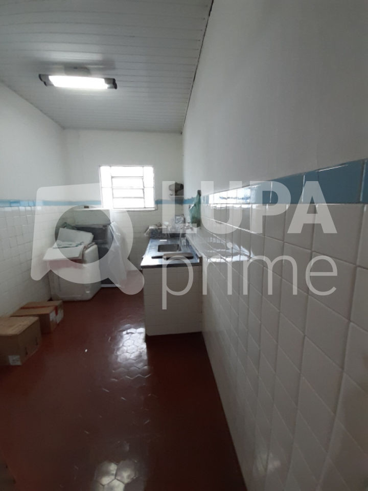 sobrado-venda-sao-paulo-vila-maria-alta-5dormitorios-198m2-LS30333