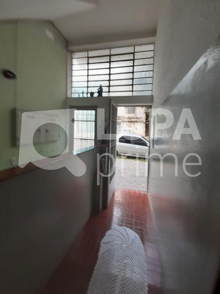 sobrado-venda-sao-paulo-vila-maria-alta-5dormitorios-198m2-LS30333