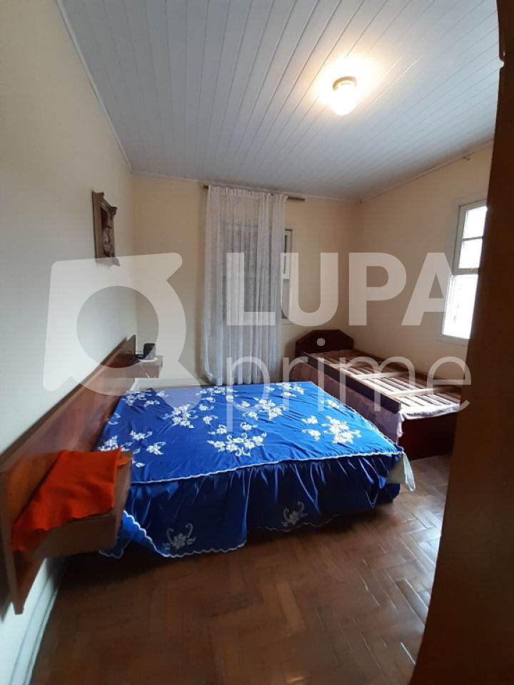 sobrado-venda-sao-paulo-vila-maria-alta-5dormitorios-198m2-LS30333