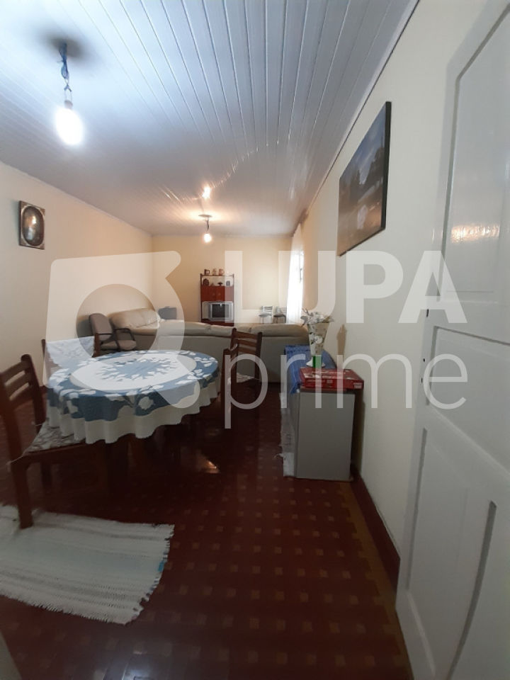 sobrado-venda-sao-paulo-vila-maria-alta-5dormitorios-198m2-LS30333