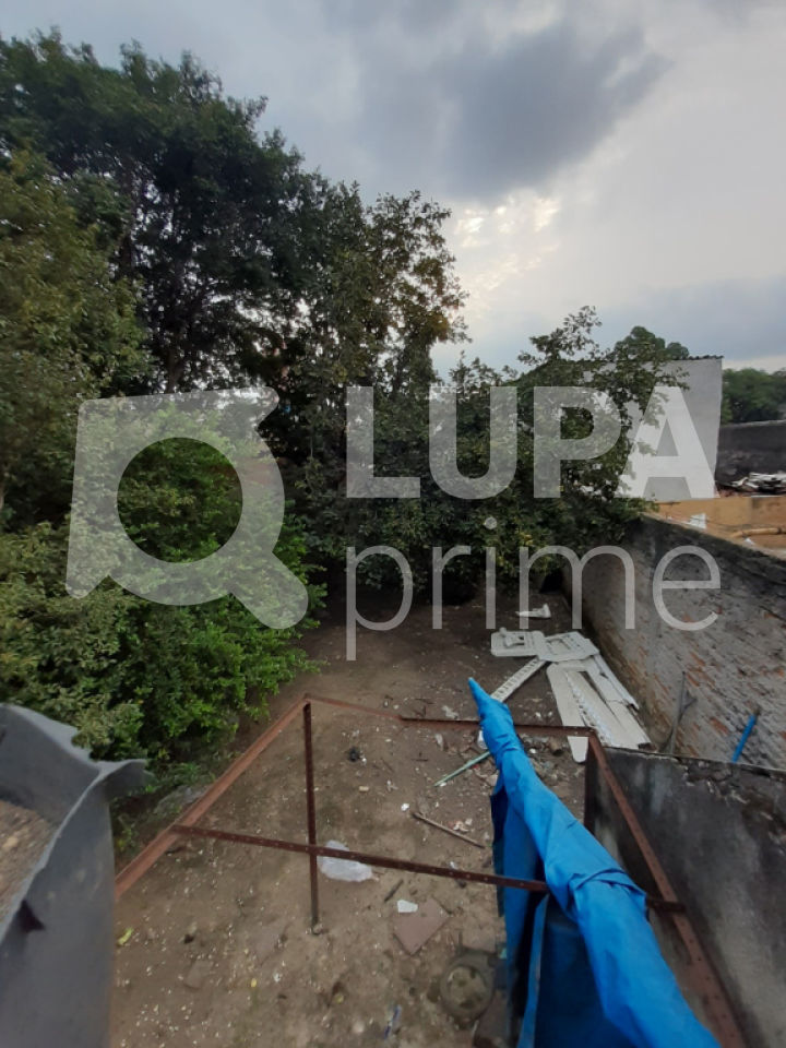 sobrado-venda-sao-paulo-vila-maria-alta-5dormitorios-198m2-LS30333