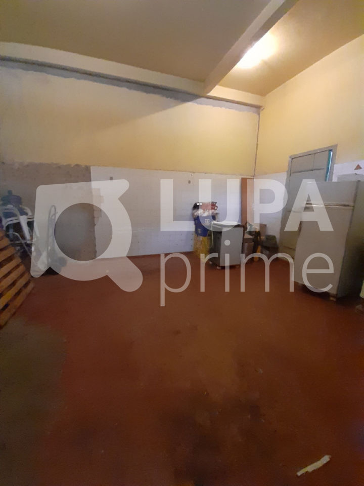 sobrado-venda-sao-paulo-vila-maria-alta-5dormitorios-198m2-LS30333