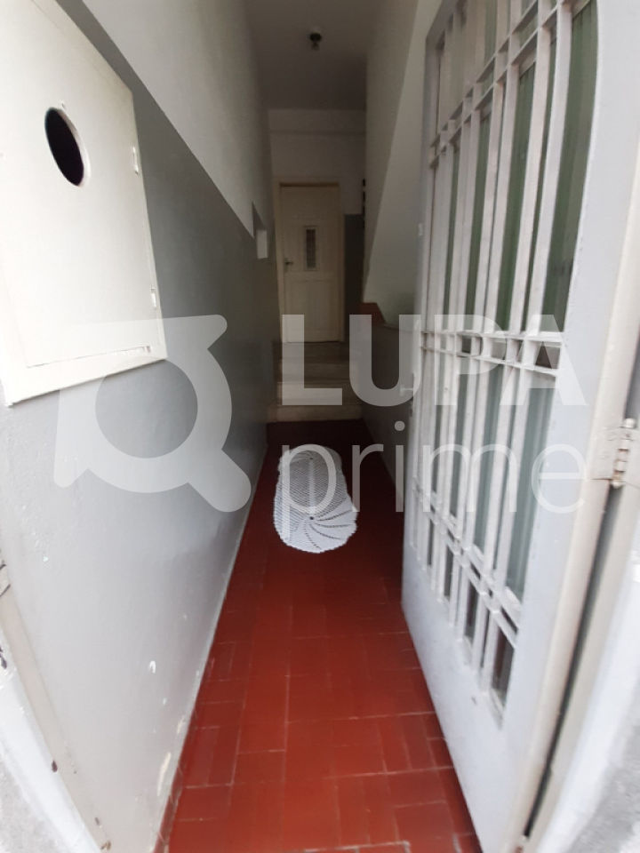 sobrado-venda-sao-paulo-vila-maria-alta-5dormitorios-198m2-LS30333