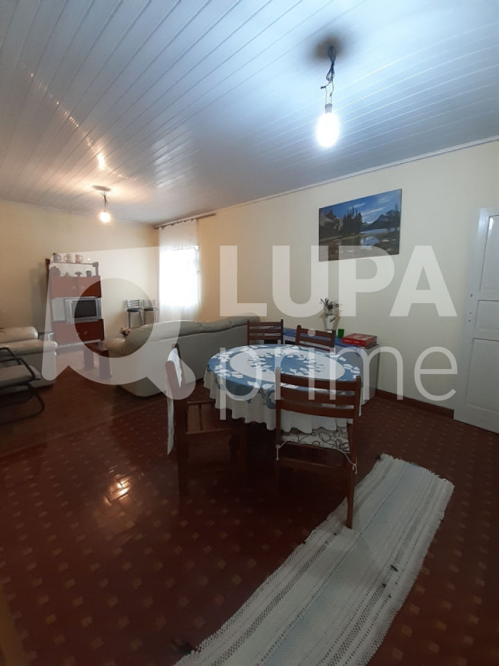 sobrado-venda-sao-paulo-vila-maria-alta-5dormitorios-198m2-LS30333