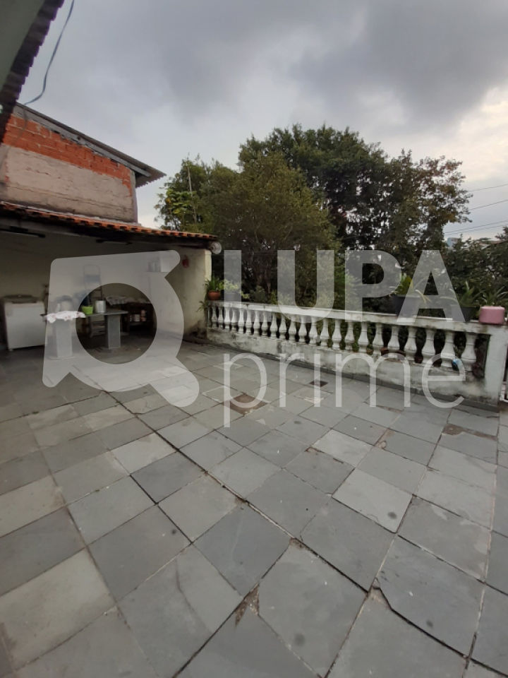 sobrado-venda-sao-paulo-vila-maria-alta-5dormitorios-198m2-LS30333