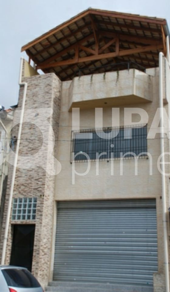 predio-venda-sao-paulo-santana-900m2-LS30335