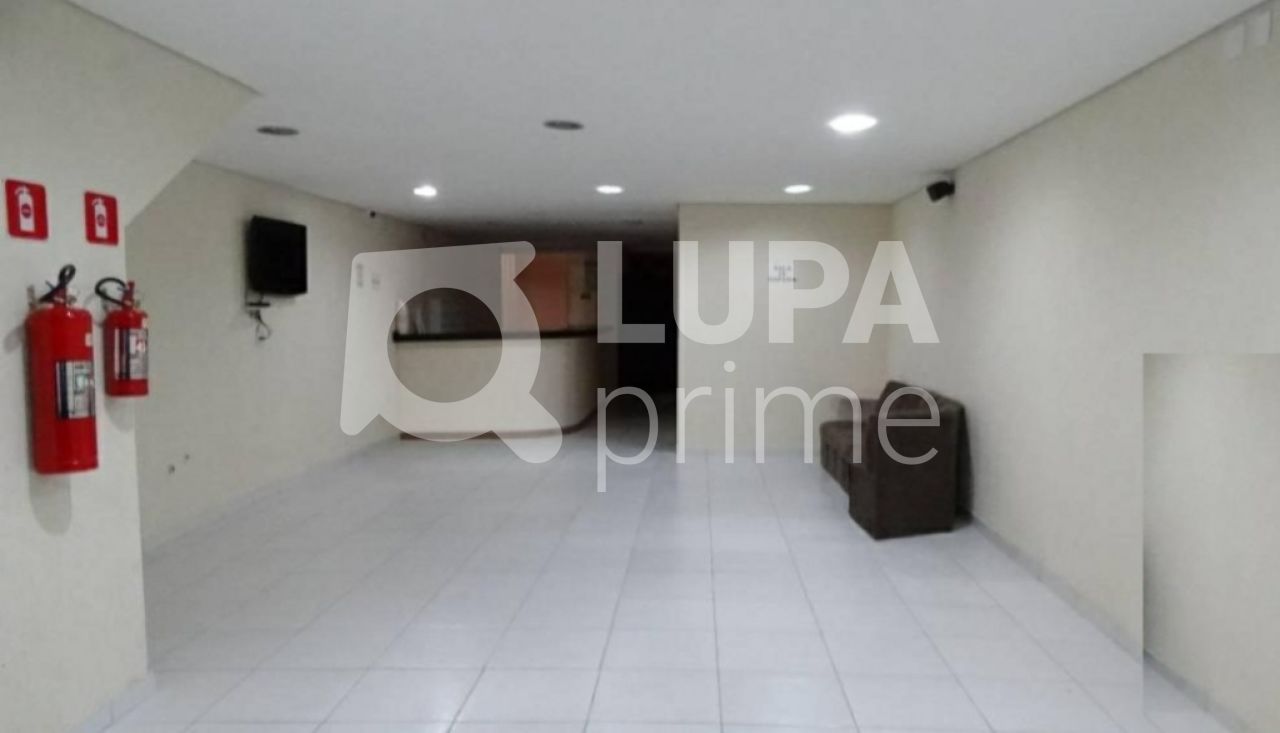 predio-venda-sao-paulo-santana-900m2-LS30335