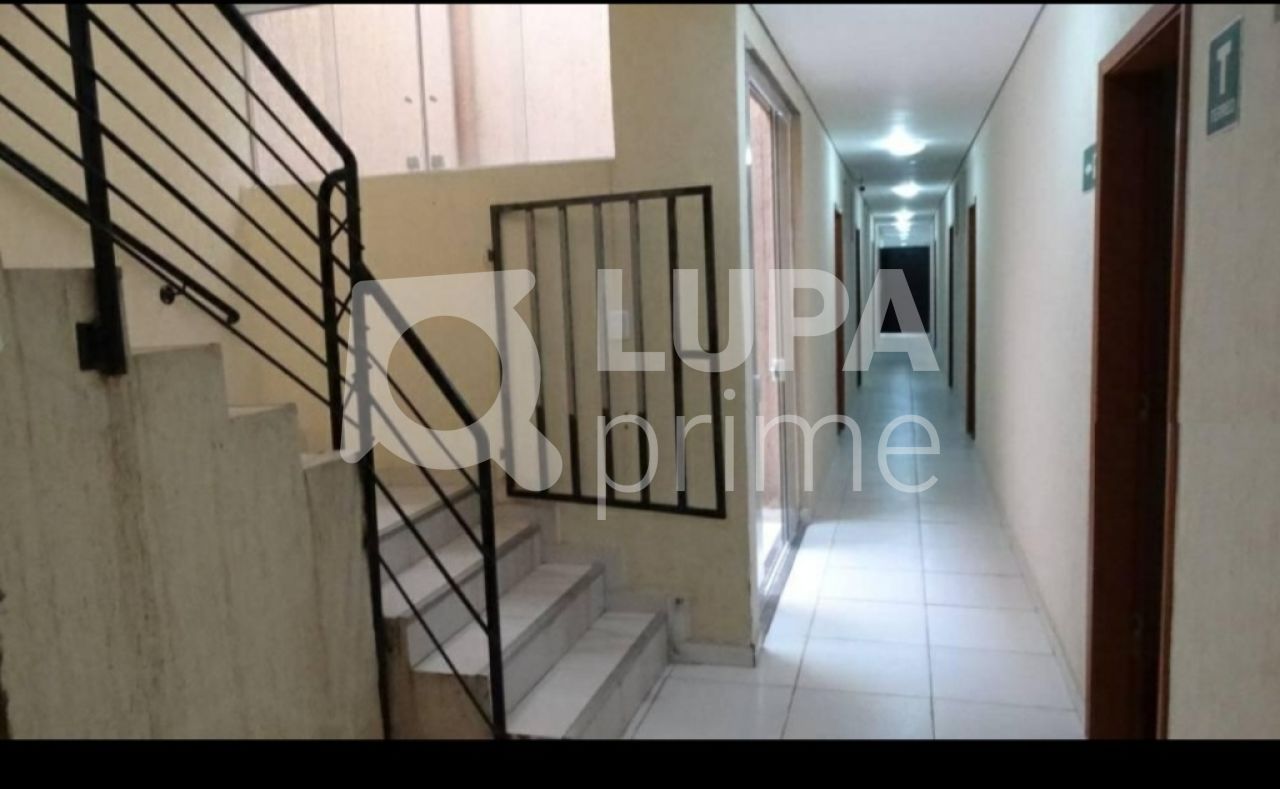 predio-venda-sao-paulo-santana-900m2-LS30335