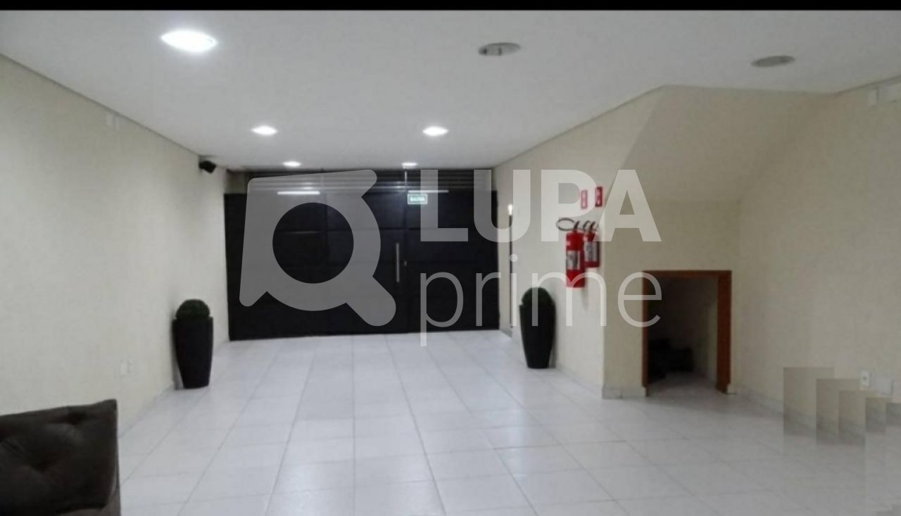 predio-venda-sao-paulo-santana-900m2-LS30335