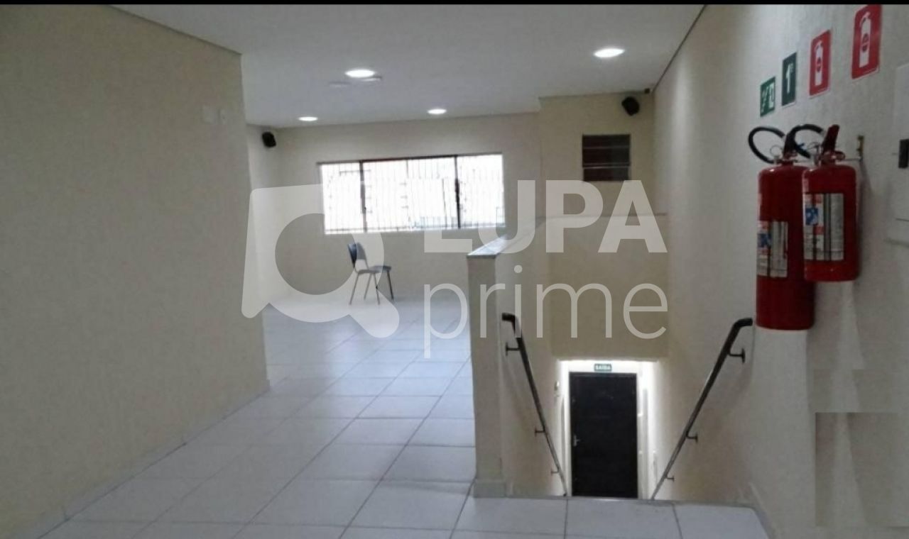 predio-venda-sao-paulo-santana-900m2-LS30335