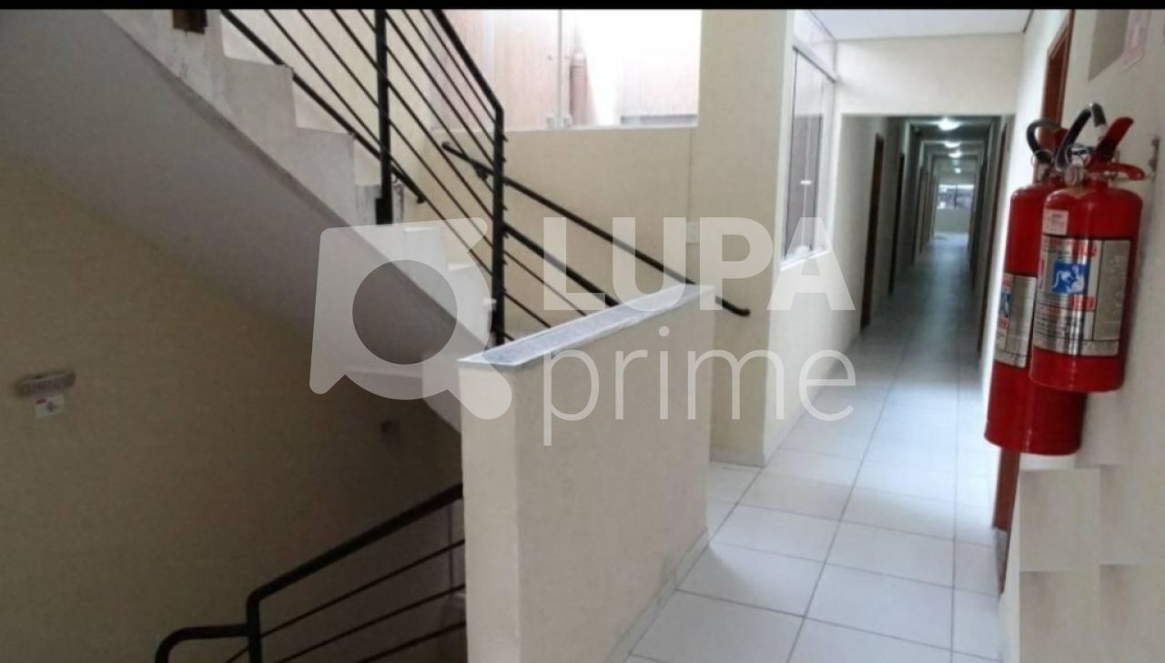 predio-venda-sao-paulo-santana-900m2-LS30335