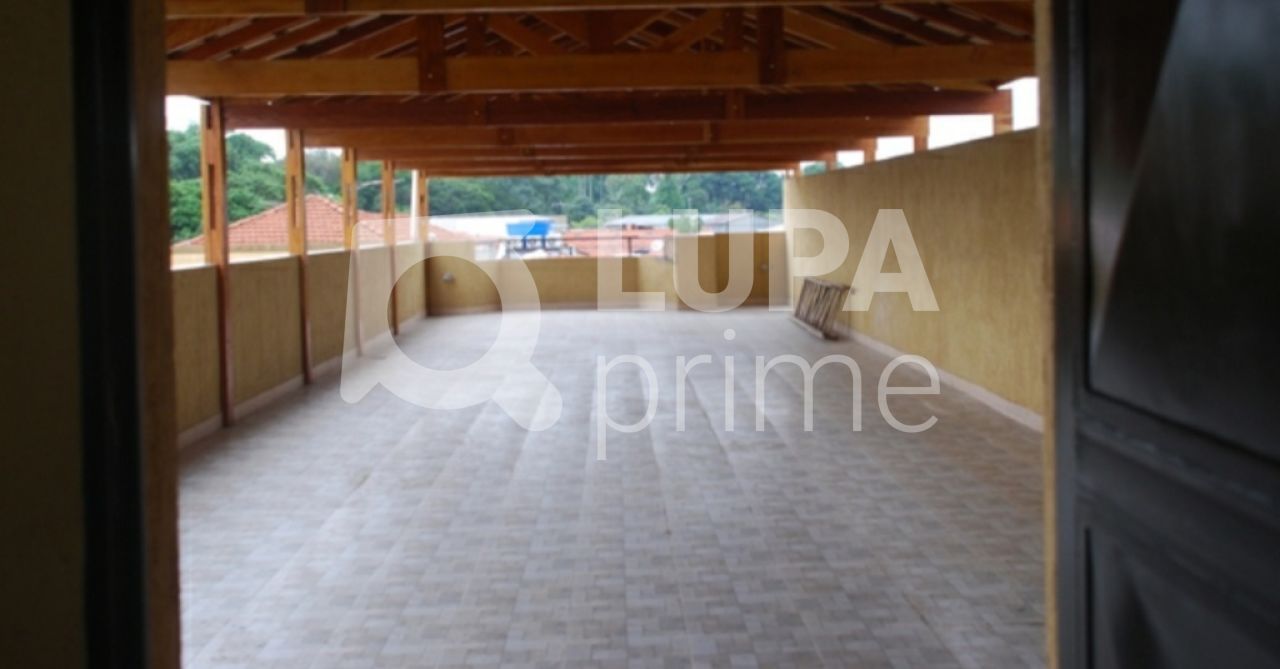 predio-venda-sao-paulo-santana-900m2-LS30335