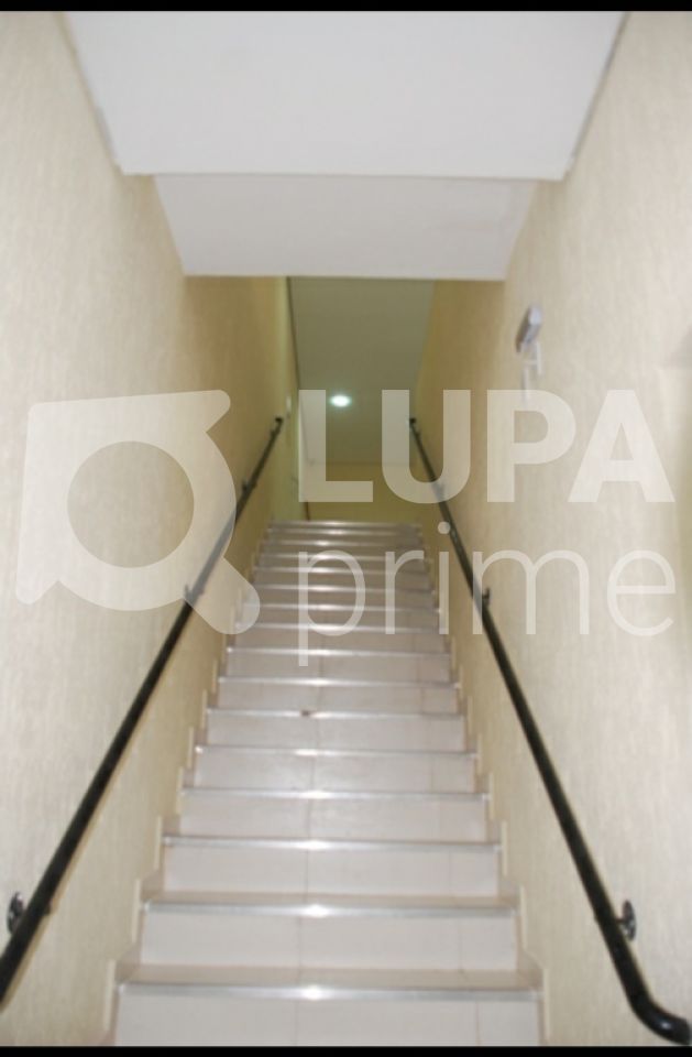 predio-venda-sao-paulo-santana-900m2-LS30335